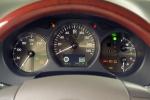 Lexus GS450h 2007 года
